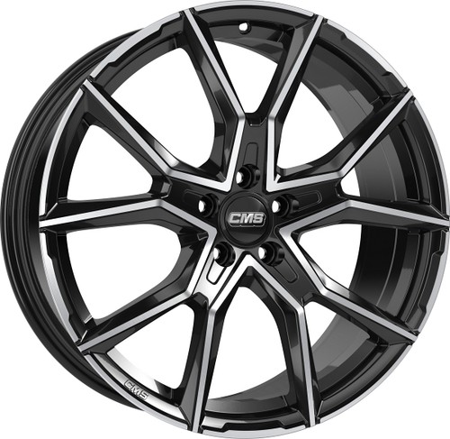 Winterräder cms c33 für - winterräder,