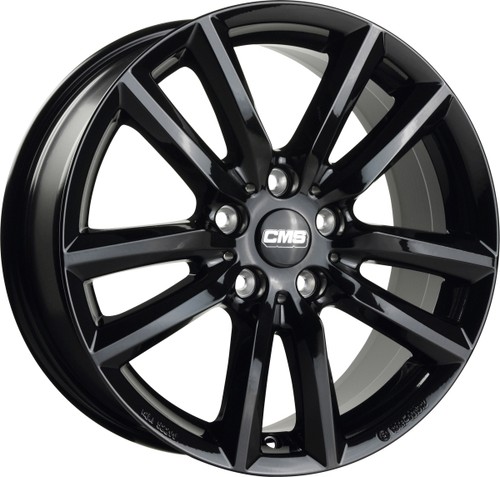 Winterräder cms c27 für - cms,