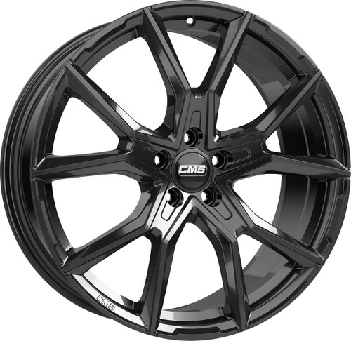 Winterräder cms c33 für - winterräder,