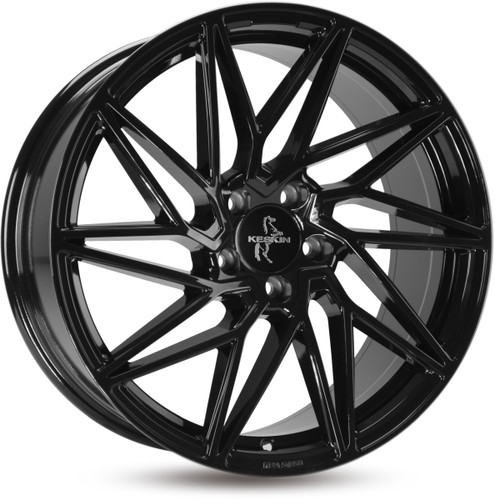 Winterräder keskin kt20 - winterräder,