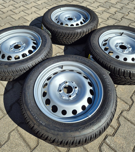 Neu original smart w453 - neu,