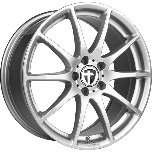 Tomason zoll smart - tn, 16