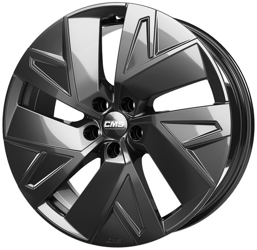 Winterräder cms c32 aero - winterräder,
