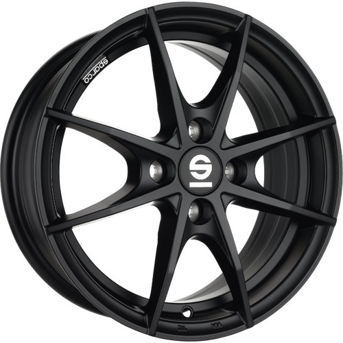 Winterräder smart forfour - , 453