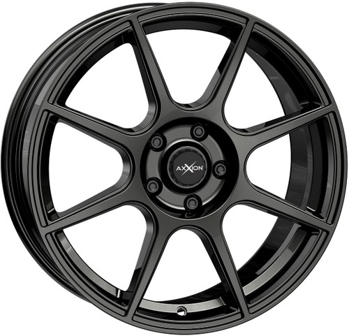 Winterräder axxion für - winterräder,