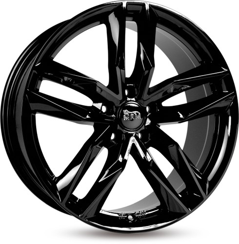 Winterräder mam rs3 - winterräder,