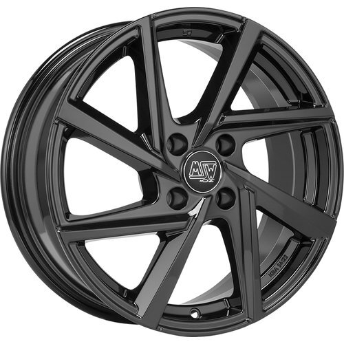 Smart 453 - smart,