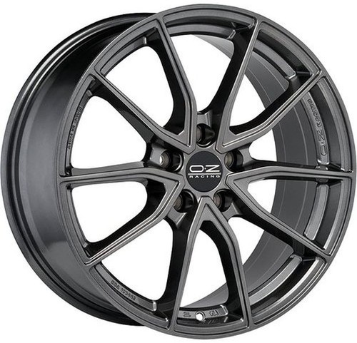 Winterräder super sport - winterräder,