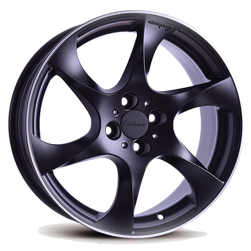 Lorinser speedy für smart 453 - lorinser,