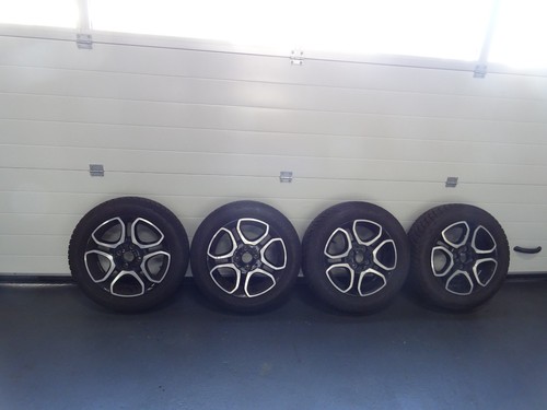Smart fortwo forfour w453 - fortwo,