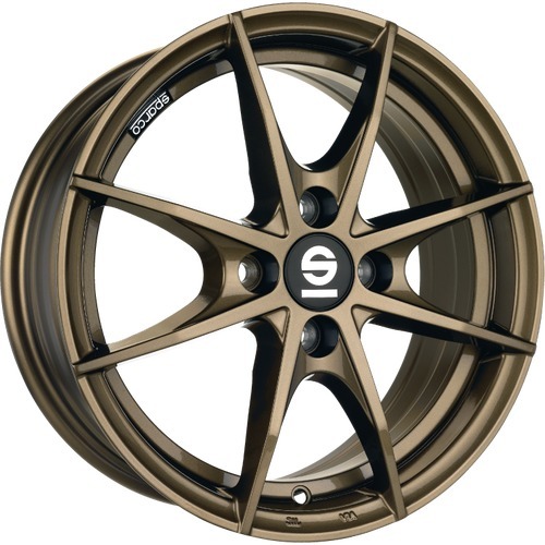 Winterräder smart 453
