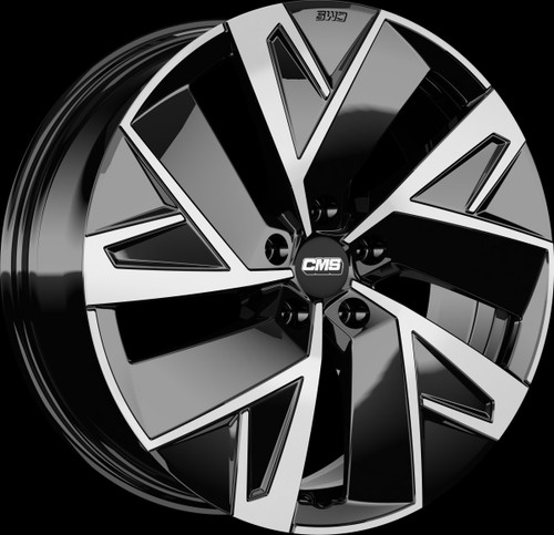 Winterräder cms c32 aero - cms, c32-aero